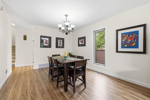 42 Knotsberry Bay, Winnipeg, MB 