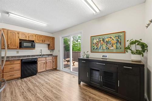 42 Knotsberry Bay, Winnipeg, MB 