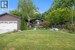 358 HILL STREET St Clair, ON N0N 1G0