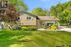 21200 Pier ROAD  Wheatley, ON N0P 2P0