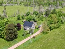 4092 Murray Harbour Road  Grandview, PE C0A 1A0