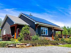 36 Curry Road Falmouth, NS B0P 1P0