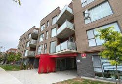 404-3950 Rue Sherbrooke E.  Montréal (Mercier/Hochelaga-Maisonneuve), QC H1X 2A6