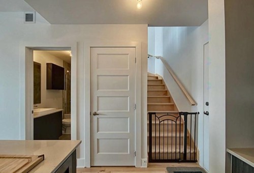 Other - 404-3950 Rue Sherbrooke E., Montréal (Mercier/Hochelaga-Maisonneuve), QC 