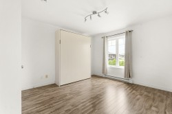 Bedroom - 