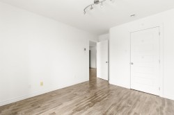 Bedroom - 