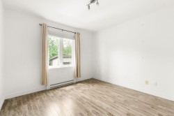 Master Bedroom - 