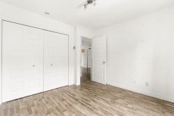 Master Bedroom - 