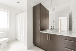 Bathroom - 