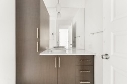 Bathroom - 