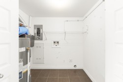 Storage - 