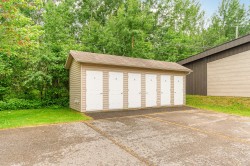 Shed - 