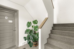 Mud Room - 