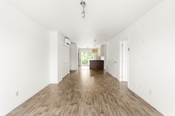 Overall view - 