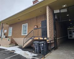 M3-115-125 Main ST  Bathurst, NB E2A 1A6