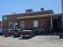 M3-115-125 Main St, Bathurst, NB 