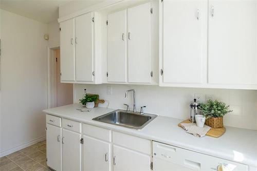 480 Tweed Ave, Winnipeg, MB 
