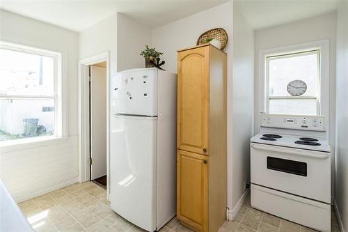 480 Tweed Ave, Winnipeg, MB 