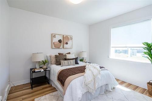 480 Tweed Ave, Winnipeg, MB 