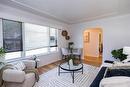 480 Tweed Ave, Winnipeg, MB 