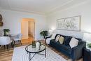 480 Tweed Ave, Winnipeg, MB 