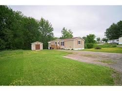 1 Roy ST Lincoln, NB E3B 6S6