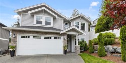 1109 Braelyn Pl  Langford, BC V9B 0G8