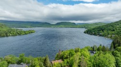 Ch. de la Pointe  Lantier, QC J0T 1V0