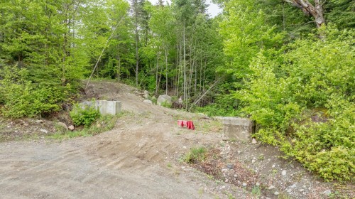 Other - Ch. De La Pointe, Lantier, QC 