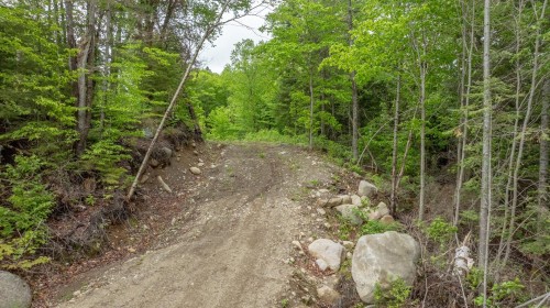 Other - Ch. De La Pointe, Lantier, QC 