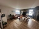 Living Room - 1751 Rue Roosevelt, Longueuil (Saint-Hubert), QC 