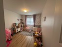 Bedroom - 1751 Rue Roosevelt, Longueuil (Saint-Hubert), QC 