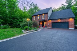 1138 Rue du Geai-Bleu  Saint-Jérôme, QC J5L 2R5