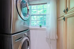 Laundry - 
