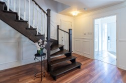 Staircase - 