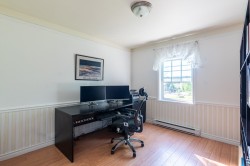 Bedroom - 
