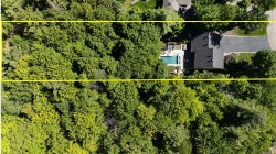 Aerial View - 