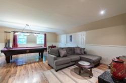 Living Room - 