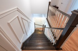 Staircase - 