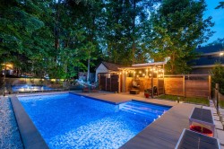 Pool - 