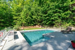 Pool - 