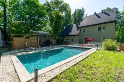 Pool - 