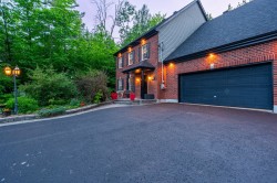 Garage - 