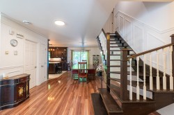 Overall view - 