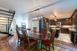 Dining Room - 