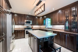 Kitchen - 