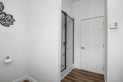Salle de bains - 