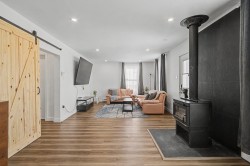 Salon - 