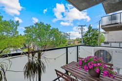 Balcon - 