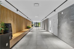 Corridor - 